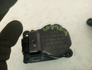 Saab 9-3 Set Of Heater Vent Flap Actuators-12