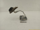 Saab 9-3 Heater Core-1