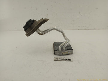 Saab 9-3 Heater Core