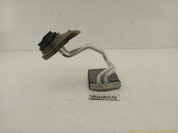 Saab 9-3 Heater Core