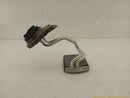 Saab 9-3 Heater Core-2