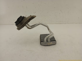 Saab 9-3 Heater Core - 0