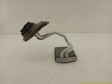 Saab 9-3 Heater Core - 0