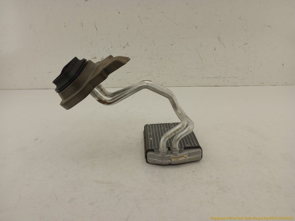 Saab 9-3 Heater Core