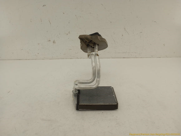 Saab 9-3 Heater Core