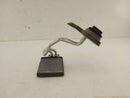 Saab 9-3 Heater Core-4