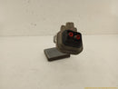 Saab 9-3 Heater Core-5