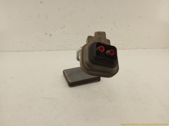 Saab 9-3 Heater Core