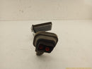 Saab 9-3 Heater Core-6