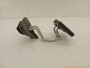 Saab 9-3 Heater Core-7