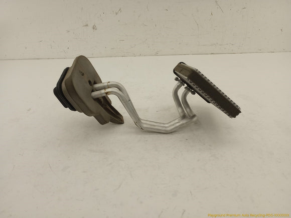 Saab 9-3 Heater Core