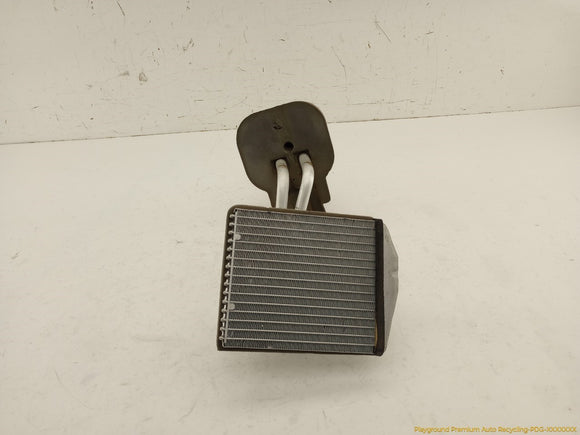 Saab 9-3 Heater Core