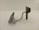 Saab 9-3 Heater Core-9