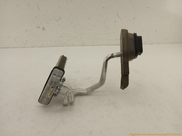 Saab 9-3 Heater Core