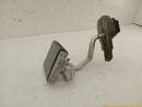 Saab 9-3 Heater Core-10