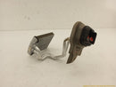 Saab 9-3 Heater Core-11