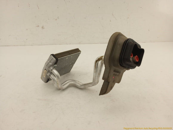 Saab 9-3 Heater Core