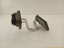 Saab 9-3 Heater Core-12