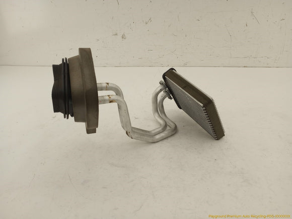 Saab 9-3 Heater Core