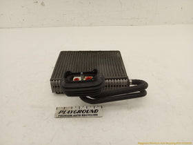 Saab 9-3 AC Evaporator