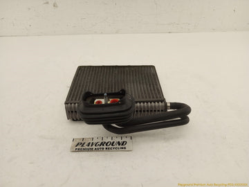 Saab 9-3 AC Evaporator