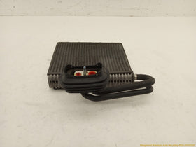 Saab 9-3 AC Evaporator - 0