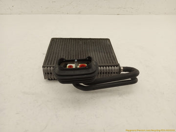 Saab 9-3 AC Evaporator - 0