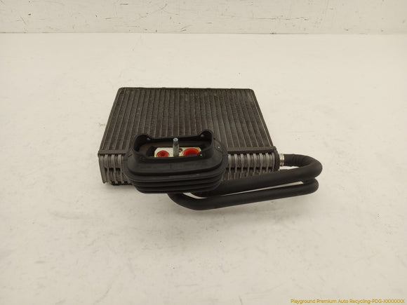 Saab 9-3 AC Evaporator