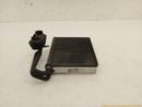 Saab 9-3 AC Evaporator-3