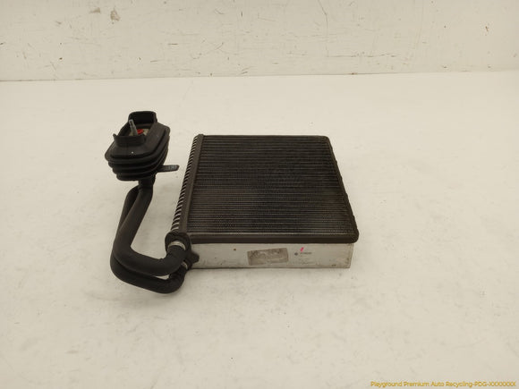 Saab 9-3 AC Evaporator