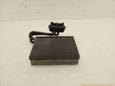 Saab 9-3 AC Evaporator-4