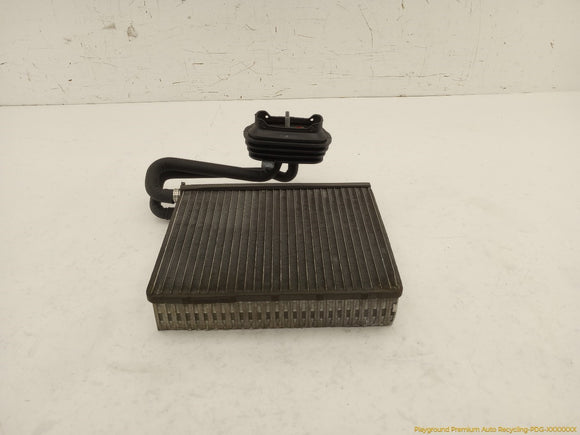 Saab 9-3 AC Evaporator