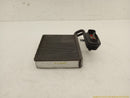 Saab 9-3 AC Evaporator-5