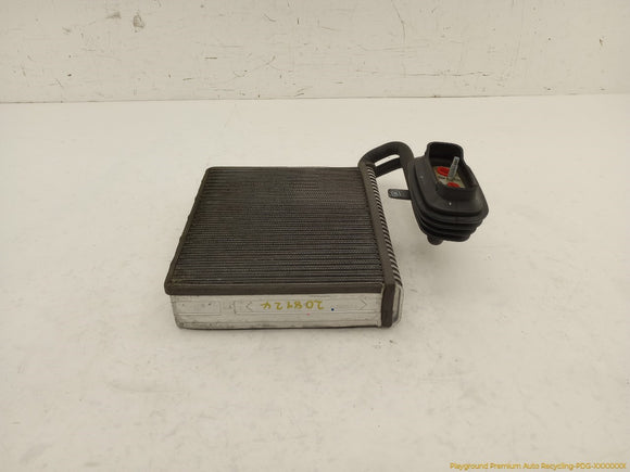 Saab 9-3 AC Evaporator
