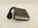 Saab 9-3 AC Evaporator-6