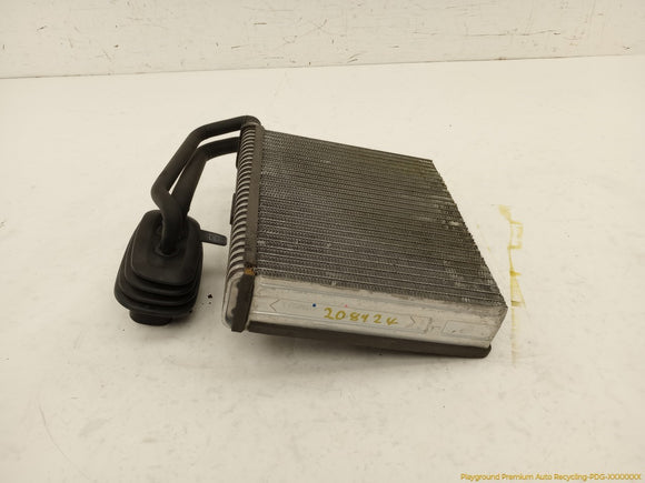Saab 9-3 AC Evaporator