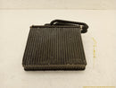 Saab 9-3 AC Evaporator-7