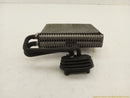 Saab 9-3 AC Evaporator-9