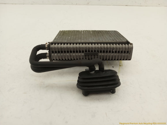 Saab 9-3 AC Evaporator