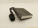 Saab 9-3 AC Evaporator-10