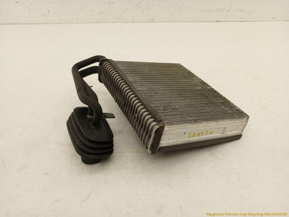 Saab 9-3 AC Evaporator