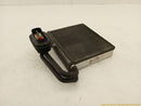 Saab 9-3 AC Evaporator-11