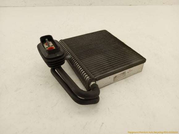Saab 9-3 AC Evaporator