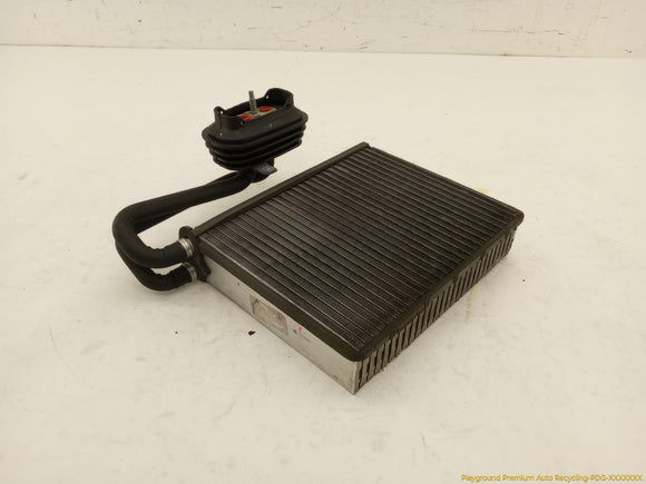 Saab 9-3 AC Evaporator