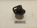 Corvette C4 Blower Motor-1