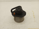 Corvette C4 Blower Motor-2