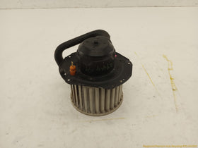 Corvette C4 Blower Motor - 0