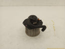 Corvette C4 Blower Motor-4