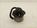 Corvette C4 Blower Motor-5
