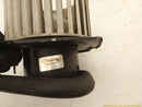 Corvette C4 Blower Motor-6